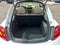 2013 Volkswagen Beetle 2.0 TDI
