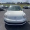 2013 Volkswagen Beetle 2.0 TDI