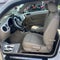2013 Volkswagen Beetle 2.0 TDI