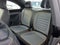 2017 Volkswagen Beetle 1.8T Dune