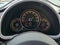 2017 Volkswagen Beetle 1.8T Dune