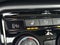 2017 Volkswagen Beetle 1.8T Dune