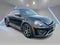 2017 Volkswagen Beetle 1.8T Dune