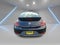 2017 Volkswagen Beetle 1.8T Dune