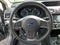 2016 Subaru Impreza 2.0i Sport Limited