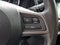 2016 Subaru Impreza 2.0i Sport Limited