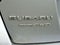 2016 Subaru Impreza 2.0i Sport Limited