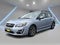 2016 Subaru Impreza 2.0i Sport Limited