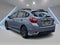 2016 Subaru Impreza 2.0i Sport Limited