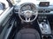 2018 Mazda Mazda CX-5 Sport