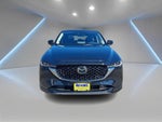 2024 Mazda Mazda CX-5 2.5 S Premium Package