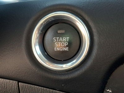 2024 Mazda Mazda CX-5 2.5 S Premium Package