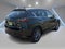 2024 Mazda Mazda CX-5 2.5 S Premium Package