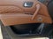 2021 INFINITI QX80 Sensory
