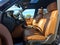 2021 INFINITI QX80 Sensory