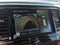 2021 INFINITI QX80 Sensory