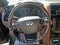 2021 INFINITI QX80 Sensory