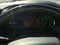 2021 INFINITI QX80 Sensory