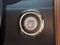 2021 INFINITI QX80 Sensory