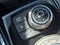 2021 INFINITI QX80 Sensory