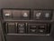 2021 INFINITI QX80 Sensory