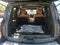 2021 INFINITI QX80 Sensory