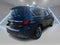 2021 INFINITI QX80 Sensory