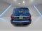 2021 INFINITI QX80 Sensory