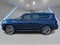 2021 INFINITI QX80 Sensory