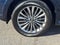 2021 INFINITI QX80 Sensory