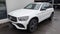 2022 Mercedes-Benz GLC GLC 300 4MATIC®