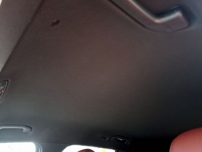 2022 Mercedes-Benz GLC GLC 300 4MATIC®