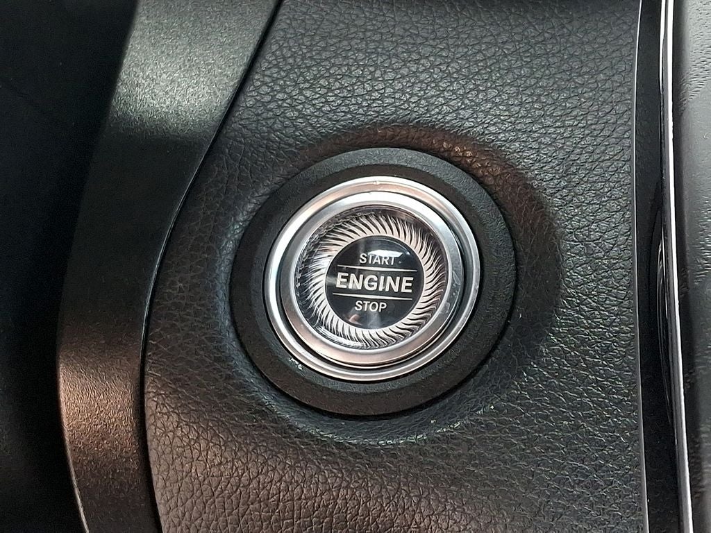 2022 Mercedes-Benz GLC GLC 300 4MATIC®