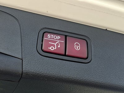 2022 Mercedes-Benz GLC GLC 300 4MATIC®