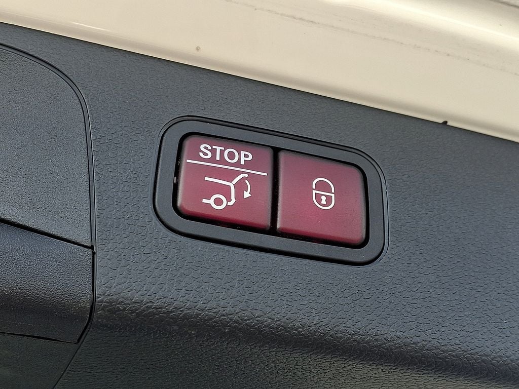 2022 Mercedes-Benz GLC GLC 300 4MATIC®