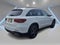 2022 Mercedes-Benz GLC GLC 300 4MATIC®