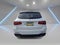 2022 Mercedes-Benz GLC GLC 300 4MATIC®