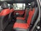 2022 Mercedes-Benz GLB GLB 250 4MATIC®