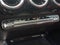 2022 Mercedes-Benz GLB GLB 250 4MATIC®
