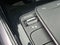2022 Mercedes-Benz GLB GLB 250 4MATIC®