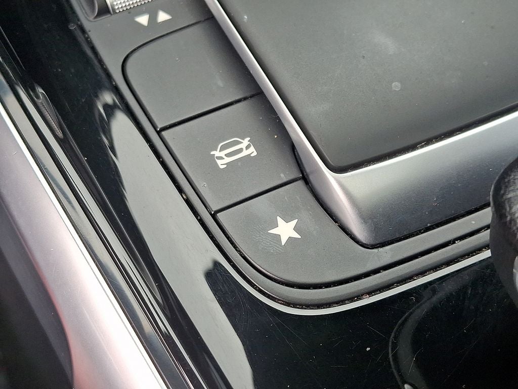 2022 Mercedes-Benz GLB GLB 250 4MATIC®