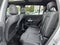 2021 Mercedes-Benz GLB GLB 250 4MATIC®