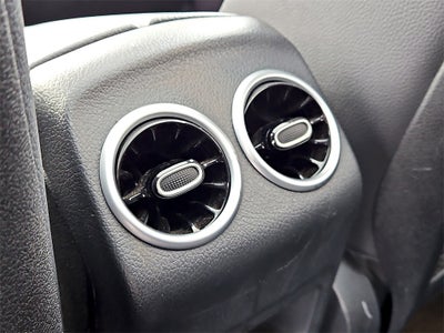 2021 Mercedes-Benz GLB GLB 250 4MATIC®