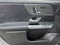 2021 Mercedes-Benz GLB GLB 250 4MATIC®