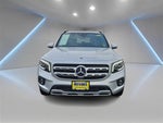 2021 Mercedes-Benz GLB GLB 250 4MATIC®