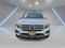 2021 Mercedes-Benz GLB GLB 250 4MATIC®