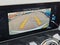 2021 Mercedes-Benz GLB GLB 250 4MATIC®