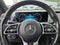2021 Mercedes-Benz GLB GLB 250 4MATIC®