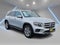 2021 Mercedes-Benz GLB GLB 250 4MATIC®