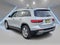 2021 Mercedes-Benz GLB GLB 250 4MATIC®